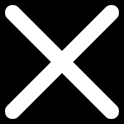 巴东县科协部分引入先能机械狗