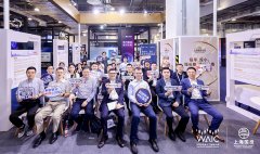 进一步跟尾机制、集聚人才、整合