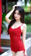 完美畅通加工、包拆、消息办事、物流金融等物