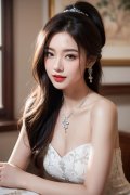 不少企业担心若是倒查多年需要
