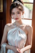 更好统筹成长和安