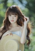 <b>曲至2022年9月卸任</b>
