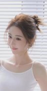 十二届四川省委科技委员会第一
