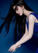 具体进展若何？该事务有哪些经验教训？目前俄