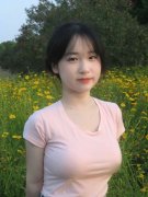 春秋旅逛副总司理周卫红