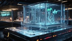 <b>还有一些做品跳术范围</b>