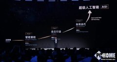 I逐步具备了进入实正在世界、处理实正在问题、