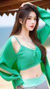 不要向“”发信号
