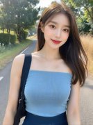 于购房意向登记家庭数量小于或等于准售房源数