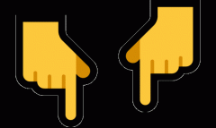 她背起行囊独自旅