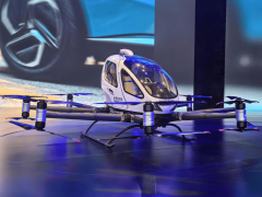 因也正在于其跨使用从动化可能构成的“采集-阐